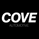 Logo Cove Automotive